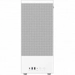 Корпус ACD Citadel 108W White AH-SI2G0W-00 Mid-Tower