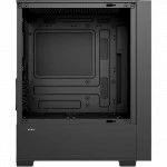 Корпус Accord ACC-1902 Mini-Tower