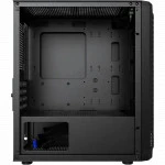 Корпус Accord ACC-509 Mini-Tower
