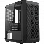 Корпус Accord ACC-509 Mini-Tower