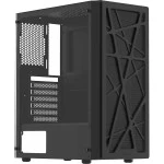 Корпус Formula Mana V2 MANA BLACK V2 Mid-Tower