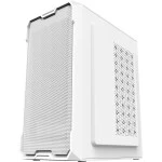 Корпус Bloody CC-129-WH Mini-Tower