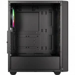 Корпус ID-Cooling WARE 310 Mid-Tower