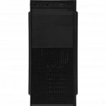 Корпус Accord ACC-A-300 Mid-Tower
