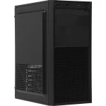Корпус Accord ACC-A-300 Mid-Tower