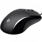 Мышь 2E MF170 USB 2E-MF170UB (Бюджетная, Проводная)