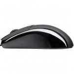 Мышь 2E MF170 USB 2E-MF170UB (Бюджетная, Проводная)