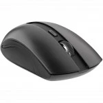 Мышь 2E MF217 WL 2E-MF217WB (Бюджетная, Беспроводная)