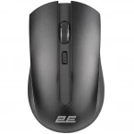 Мышь 2E MF217 WL 2E-MF217WB (Бюджетная, Беспроводная)