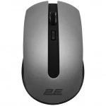 Мышь 2E MF217 WL 2E-MF217WC Бюджетные, Беспроводная