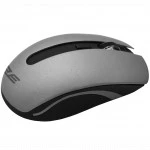 Мышь 2E MF217 WL 2E-MF217WC Бюджетные, Беспроводная