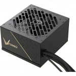 Блок питания Formula FV-850GD 850 Вт, 80+ Gold