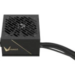Блок питания Formula FV-850GD 850 Вт, 80+ Gold
