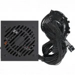 Блок питания Seasonic Core V2 GC-750 CORE GC-750 750 Вт, 80+ Gold