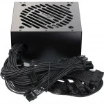 Блок питания Seasonic Core V2 GC-750 CORE GC-750 750 Вт, 80+ Gold