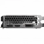 Видеокарта Palit GeForce RTX 3050 STORMX NE63050S18JE-1070F (6 ГБ)