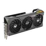 Видеокарта Asus TUF Gaming Radeon RX 7800 XT OC Edition TUF-RX7800XT-O16G-GAMING (16 ГБ)