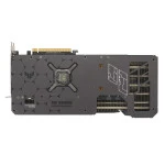 Видеокарта Asus TUF Gaming Radeon RX 7800 XT OC Edition TUF-RX7800XT-O16G-GAMING (16 ГБ)