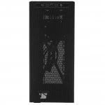 Корпус Montech TEN B Small Form Factor