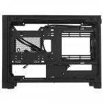 Корпус Montech TEN B Small Form Factor