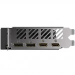 Видеокарта Gigabyte RTX4060Ti WINDFORCE 8G GV-N406TWF2-8GD (8 ГБ)