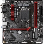 Материнская плата Gigabyte B760M GAMING AC DDR4 (Micro-ATX, LGA 1700)