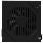 Блок питания MSI MAG A500DN (500 Вт)