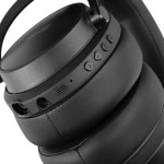 Наушники 2E HG360 7.1 2E-HG360BK-WL