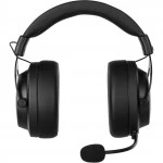 Наушники 2E HG360 7.1 2E-HG360BK-WL