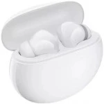 Наушники Xiaomi Redmi Buds 4 Active M2232E1