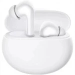 Наушники Xiaomi Redmi Buds 4 Active M2232E1