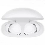 Наушники Xiaomi Redmi Buds 4 Active M2232E1