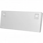 Клавиатура Aula F87 Pro V2 6978080506481 Беспроводная, Bluetooth
