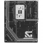 Материнская плата Gigabyte B850 GAMING X WIFI6E ATX, AMD AM5