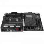 Материнская плата Gigabyte B850 GAMING X WIFI6E ATX, AMD AM5