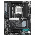 Материнская плата Gigabyte B850 GAMING X WIFI6E ATX, AMD AM5
