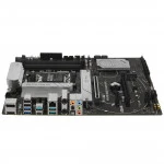 Материнская плата Asus PRIME B650-PLUS WIFI 90MB1KP0-M0EAY0 ATX, AMD AM5