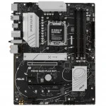Материнская плата Asus PRIME B650-PLUS WIFI 90MB1KP0-M0EAY0 ATX, AMD AM5
