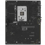 Материнская плата Asus PRIME B650-PLUS WIFI 90MB1KP0-M0EAY0 ATX, AMD AM5