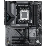 Материнская плата Gigabyte B840 EAGLE WF6E ATX, AMD AM5