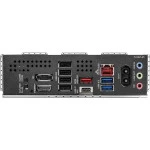 Материнская плата Gigabyte B840 EAGLE WF6E ATX, AMD AM5