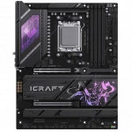 Материнская плата Maxsun MS-iCraft B850 AIGA B850 6940709663448 ATX, AMD AM5