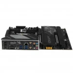 Материнская плата Maxsun MS-iCraft B850 AIGA B850 6940709663448 ATX, AMD AM5