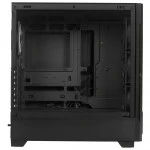 Корпус XPG STARKER AIR BTF STARKERAIRBTFMTA-BKCWW Mid-Tower