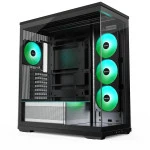 Корпус Montech TG3 B Mid-Tower