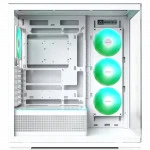 Корпус Montech TG3 W Mid-Tower
