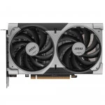 Видеокарта MSI RTX 5060 8G VENTUS 2X OC V1 8 ГБ