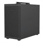 Корпус Huntkey A320 B Mini-Tower