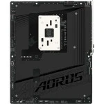 Материнская плата Gigabyte B850 AORUS STEALTH ATX, AMD AM5