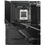 Материнская плата Gigabyte B850 AORUS STEALTH ATX, AMD AM5
